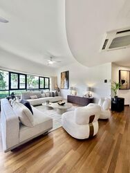 The Draycott (D10), Apartment #498635741